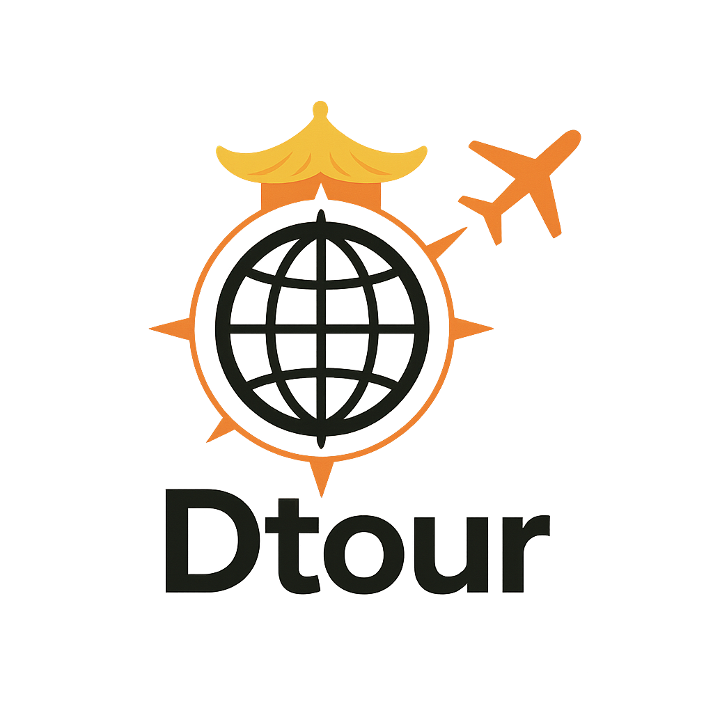 Direct Tours: Your Gateway to Adventure